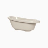SET BANHEIRA SENSE & SENSE LED