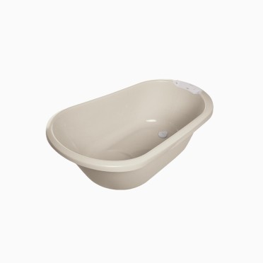 SET BANHEIRA SENSE & SENSE LED