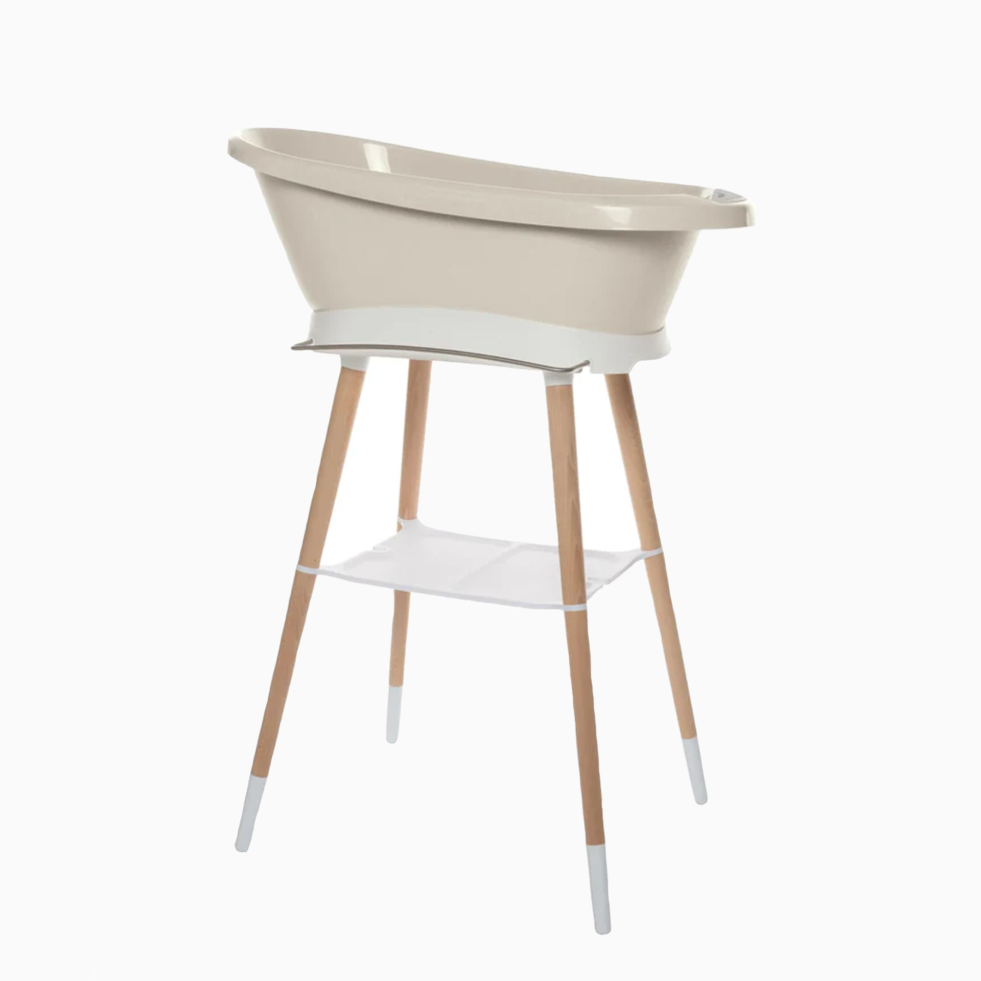 SET BANHEIRA SENSE & SENSE LED