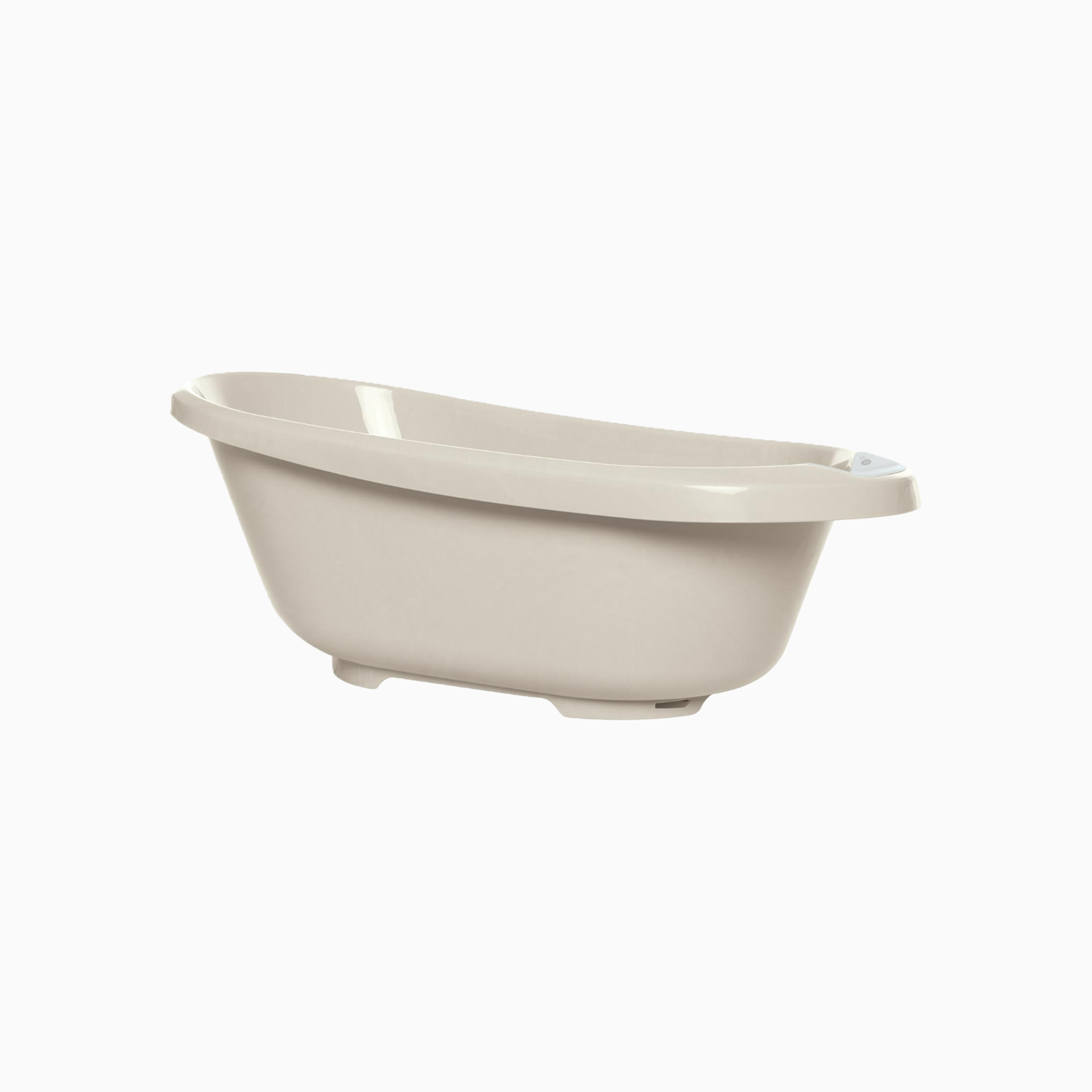 SET BANHEIRA SENSE & SENSE LED