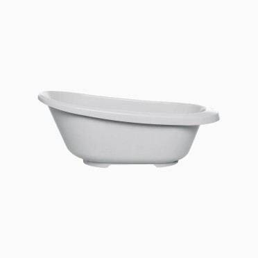 SET BANHEIRA SENSE & SENSE LED