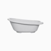 SET BANHEIRA SENSE & SENSE LED