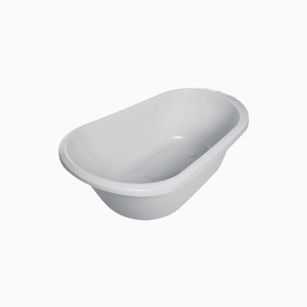 SET BANHEIRA SENSE & SENSE LED