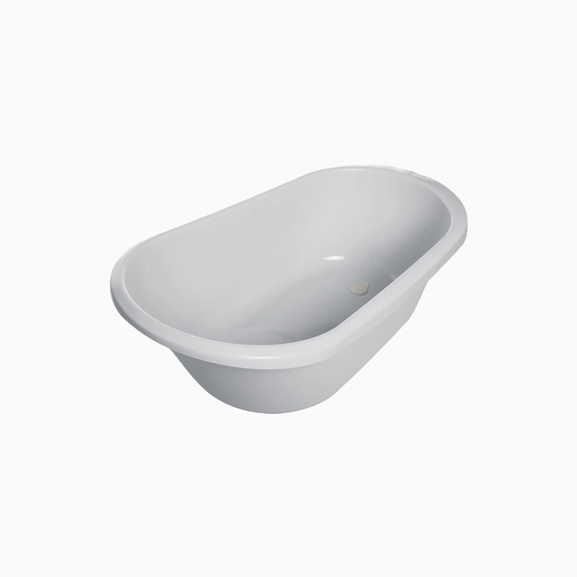 SET BANHEIRA SENSE & SENSE LED