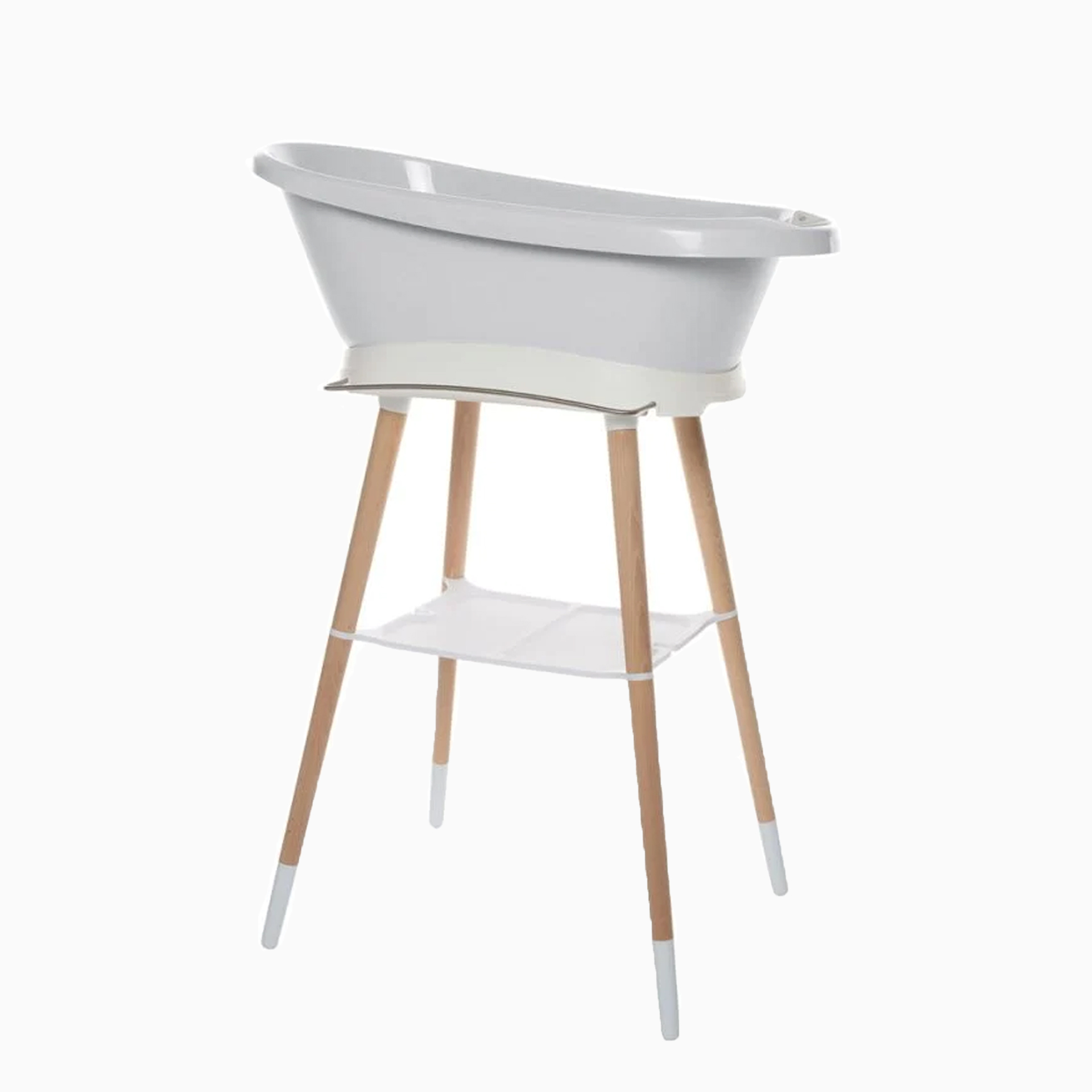 SET BANHEIRA SENSE & SENSE LED