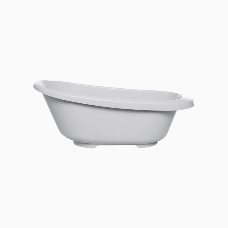 SET BANHEIRA SENSE & SENSE LED