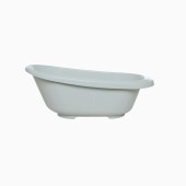 SET BANHEIRA SENSE & SENSE LED