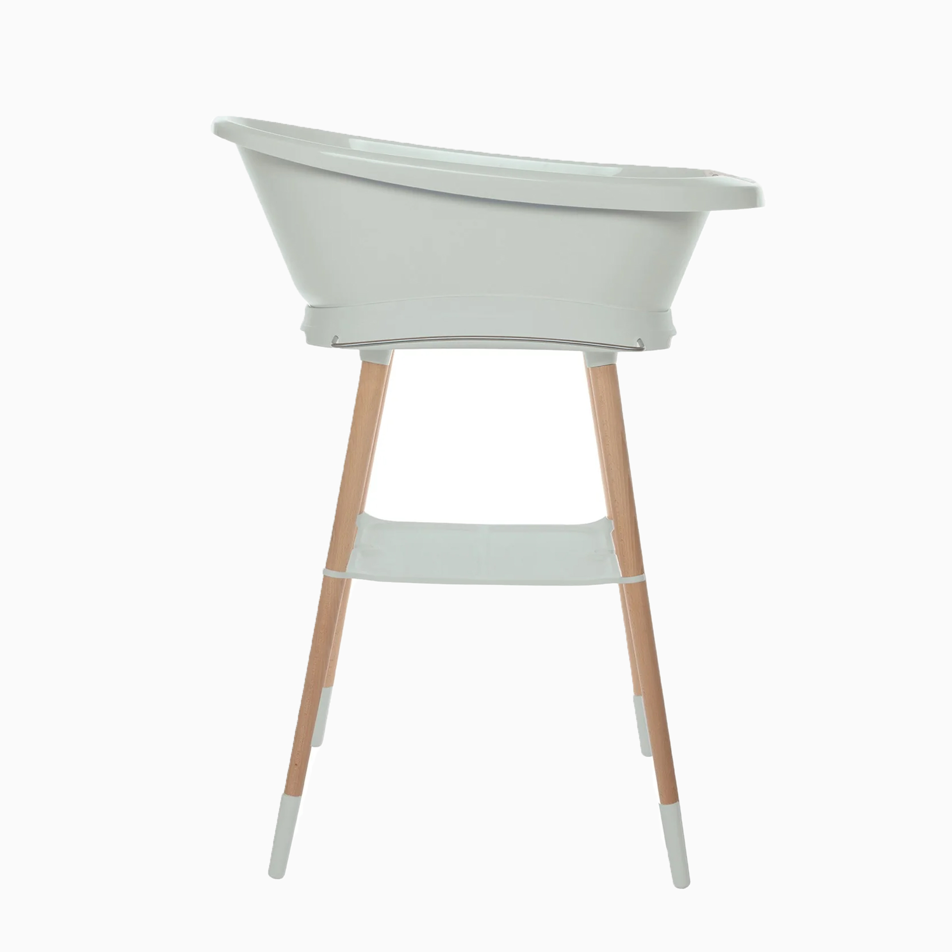 SET BANHEIRA SENSE & SENSE LED