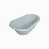 SET BANHEIRA SENSE & SENSE LED