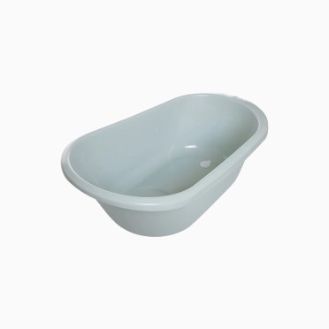 SET BANHEIRA SENSE & SENSE LED