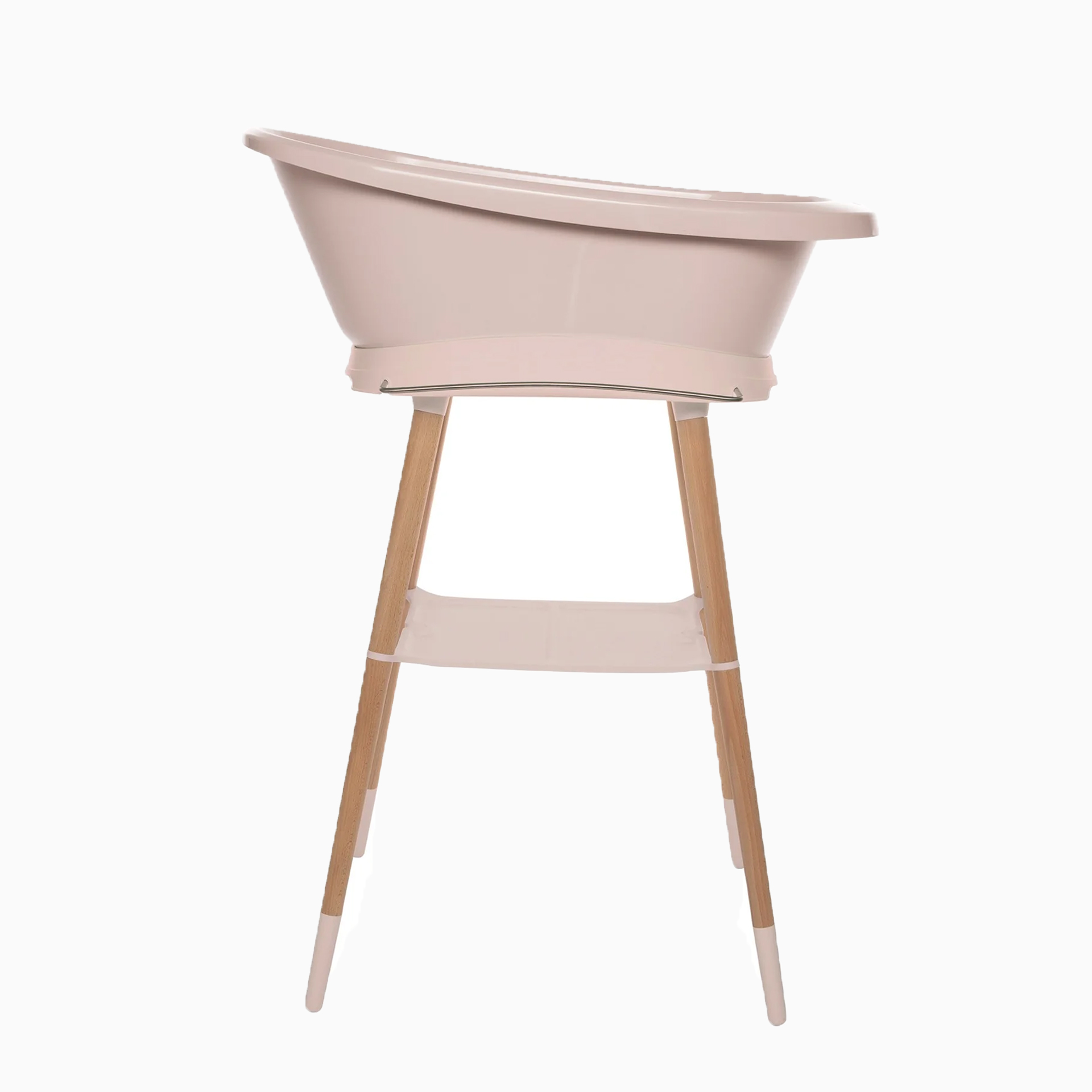 SET BANHEIRA SENSE & SENSE LED