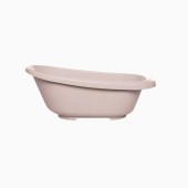 SET BANHEIRA SENSE & SENSE LED