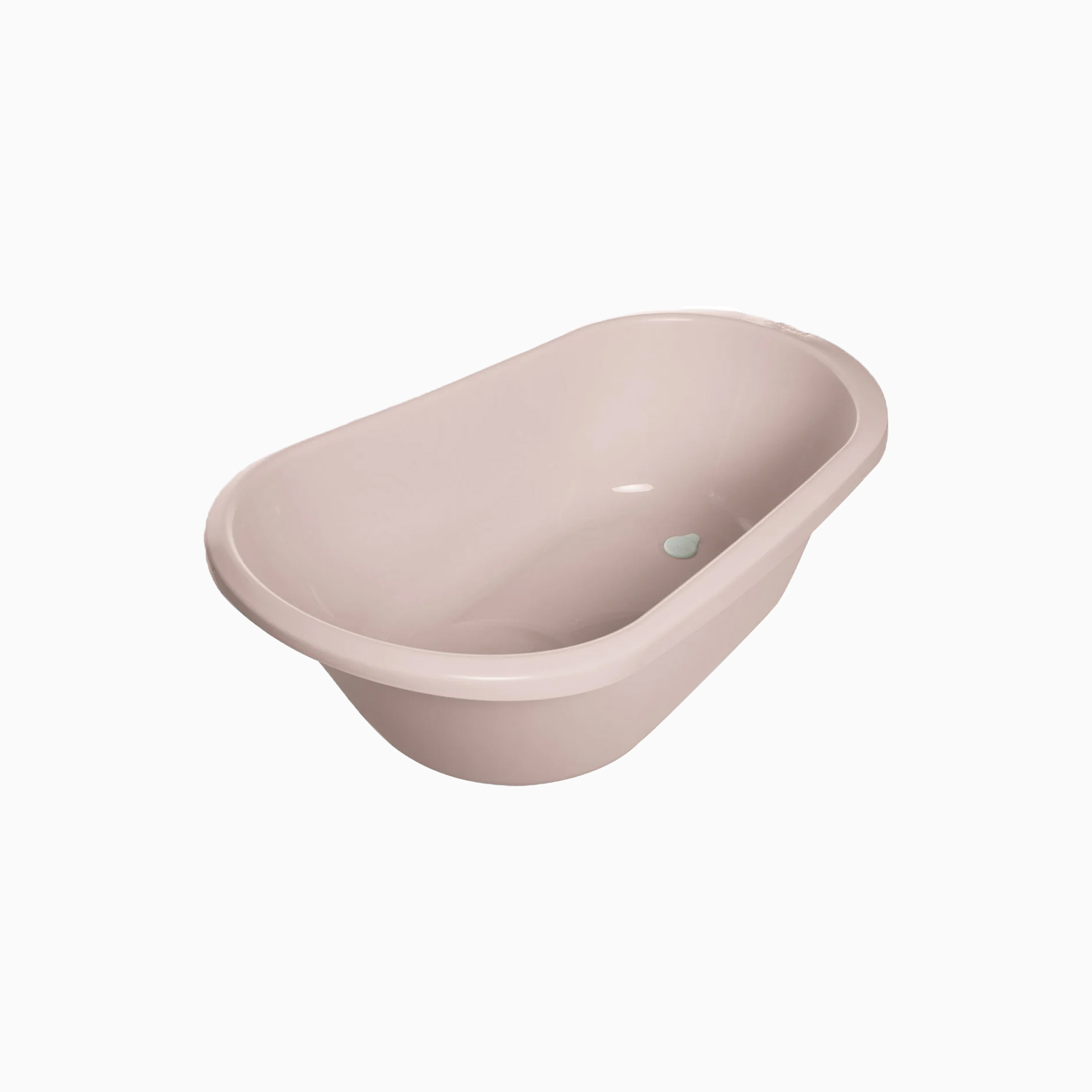 SET BANHEIRA SENSE & SENSE LED