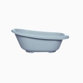 SET BANHEIRA SENSE & SENSE LED