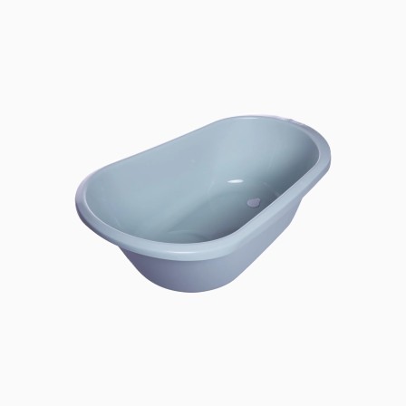 SET BANHEIRA SENSE & SENSE LED