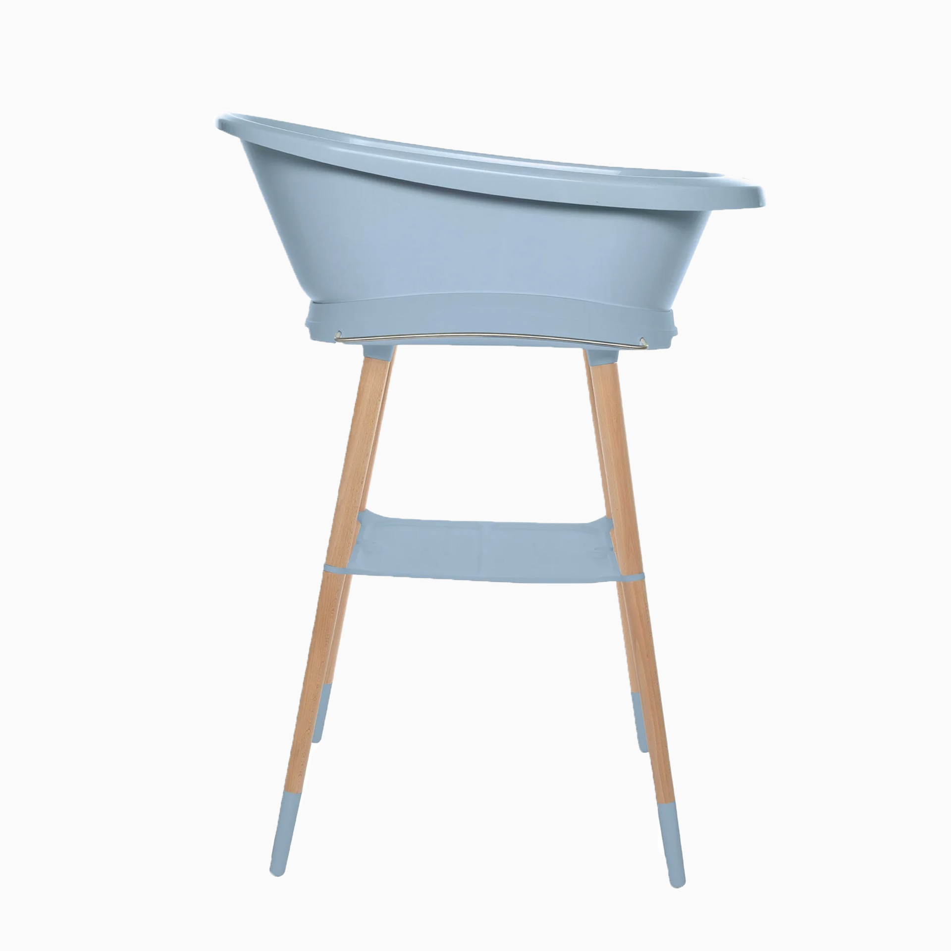 SET BANHEIRA SENSE & SENSE LED