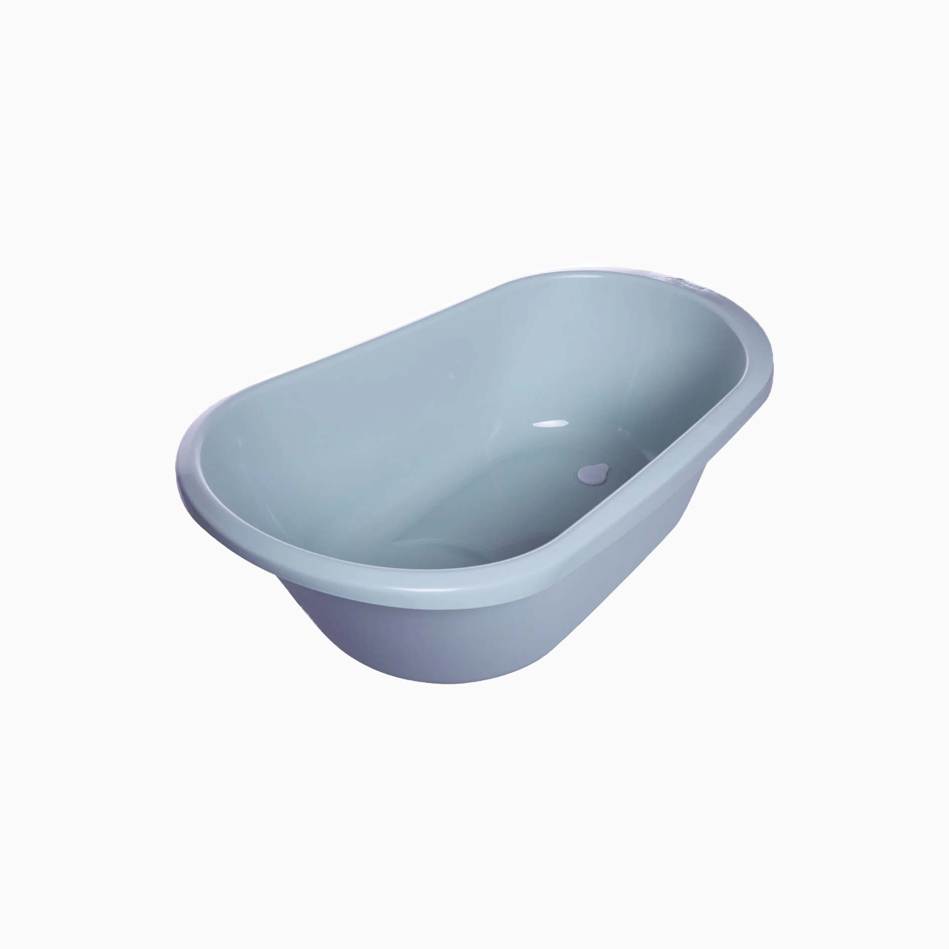 SET BANHEIRA SENSE & SENSE LED