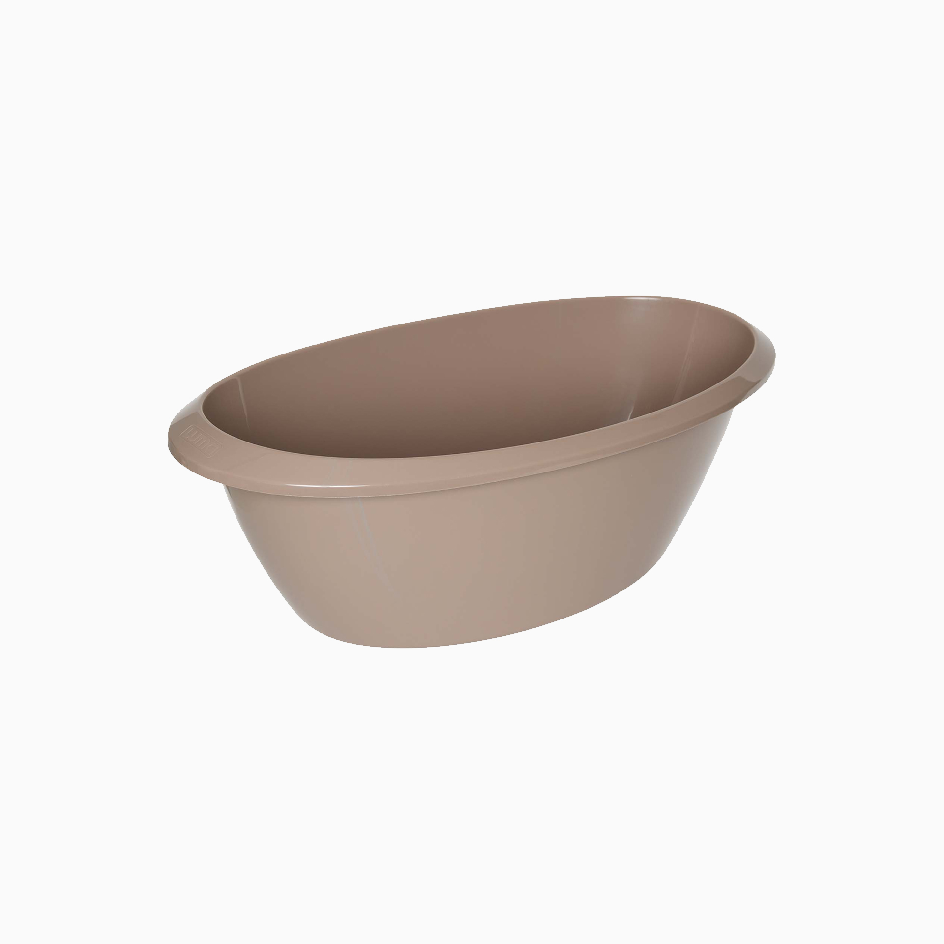 BANHEIRA LUMA + SUPORTE