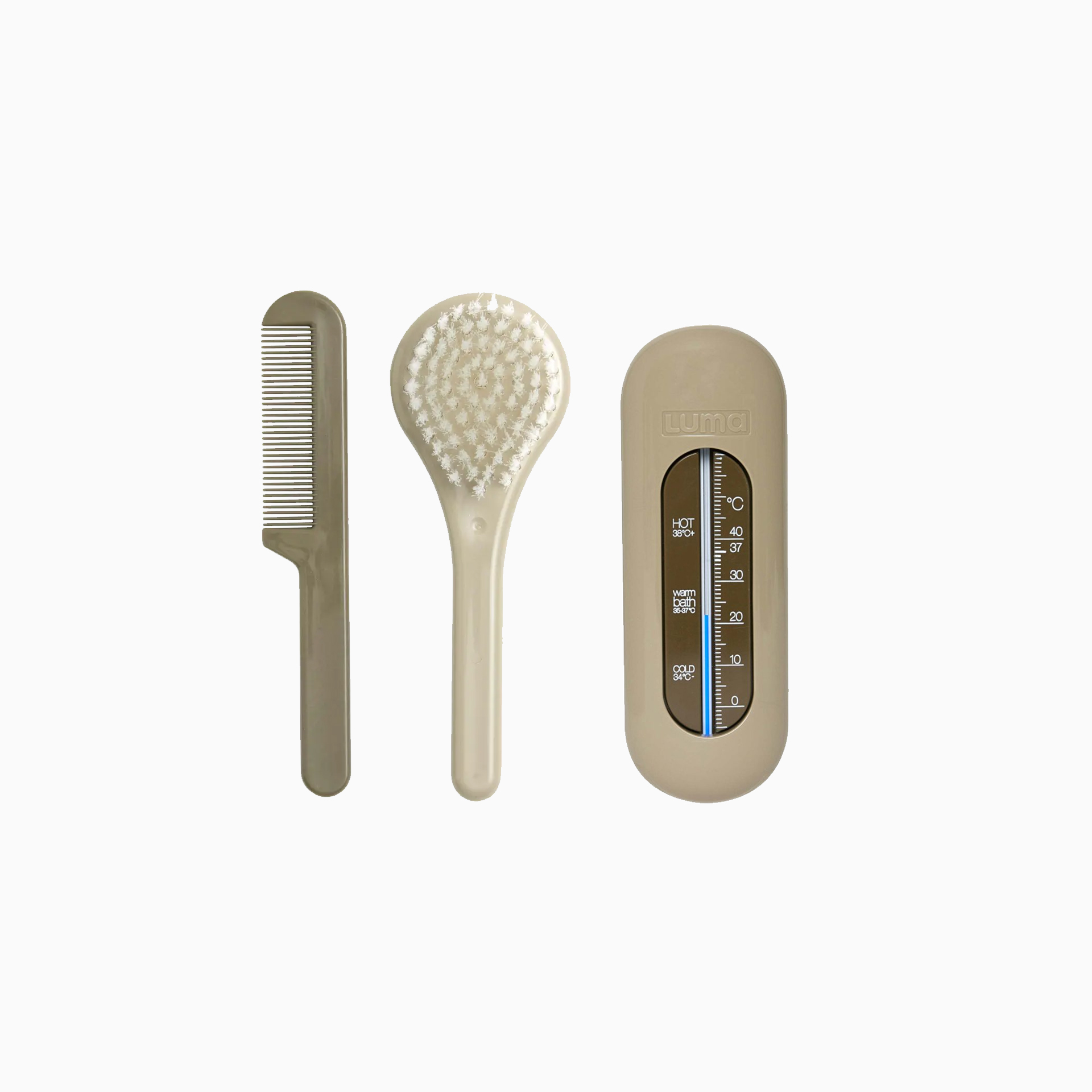 BANHEIRA LUMA + SUPORTE