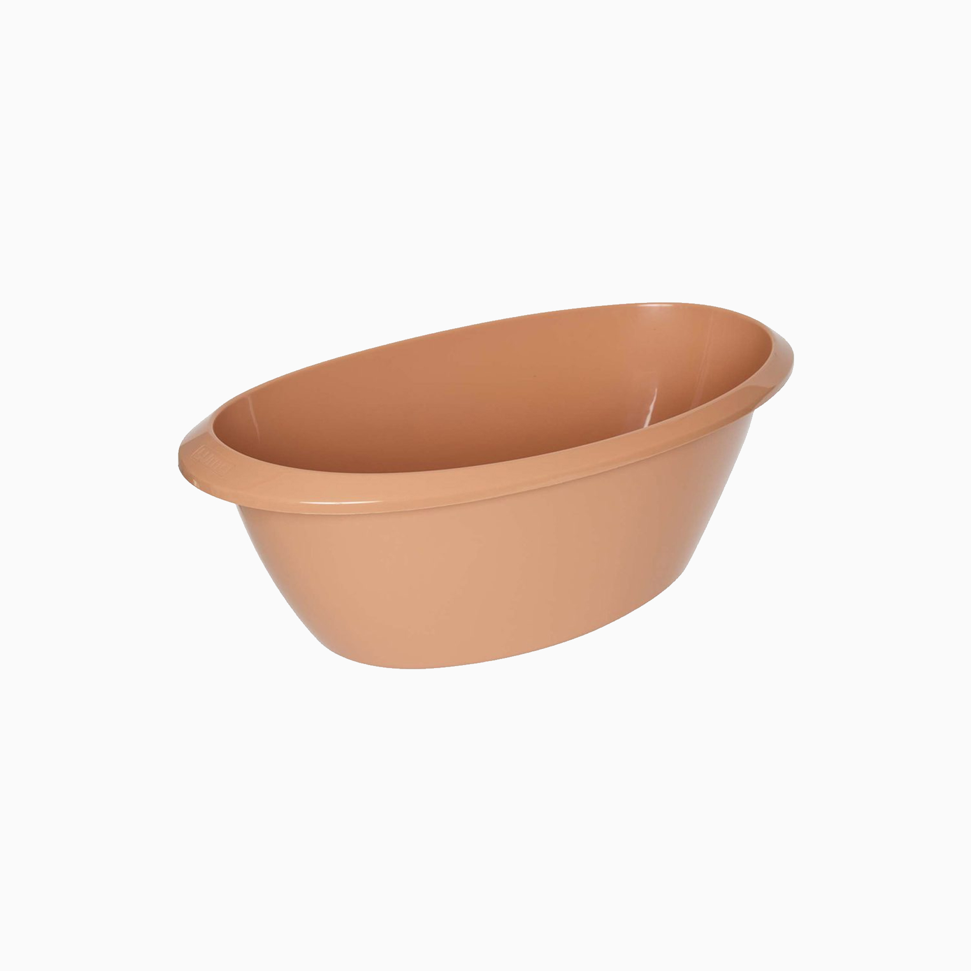 BANHEIRA LUMA + SUPORTE