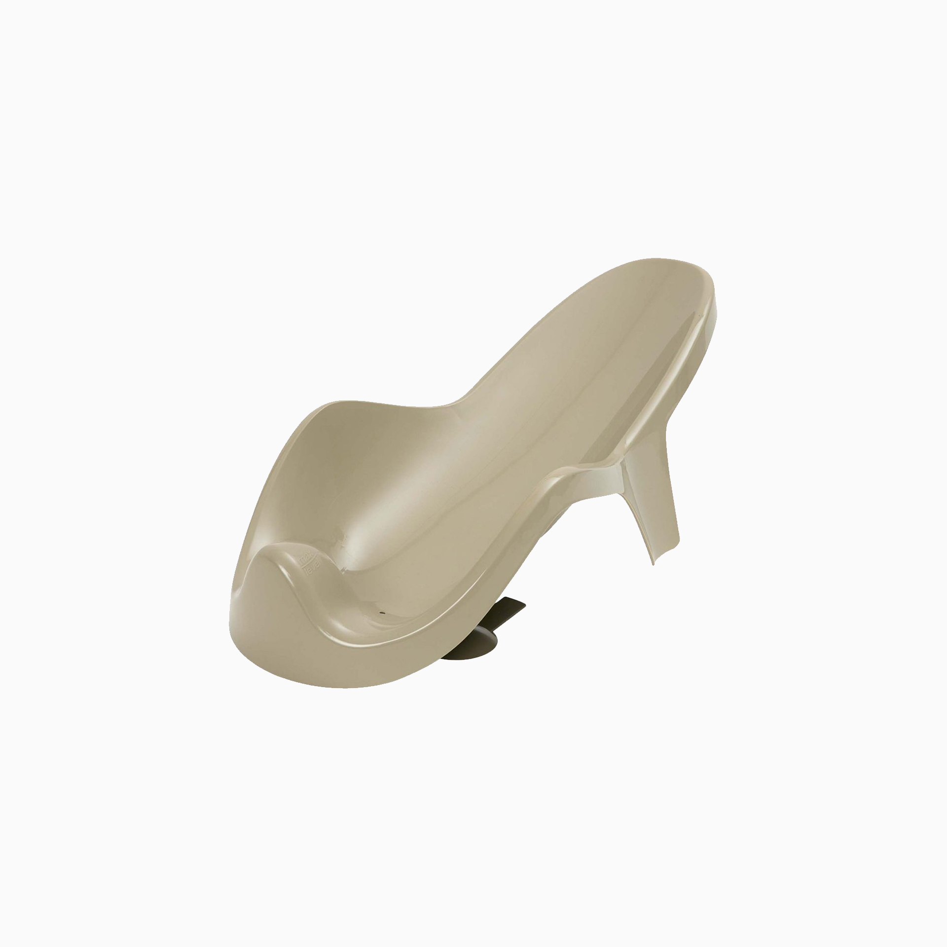 BANHEIRA LUMA + SUPORTE