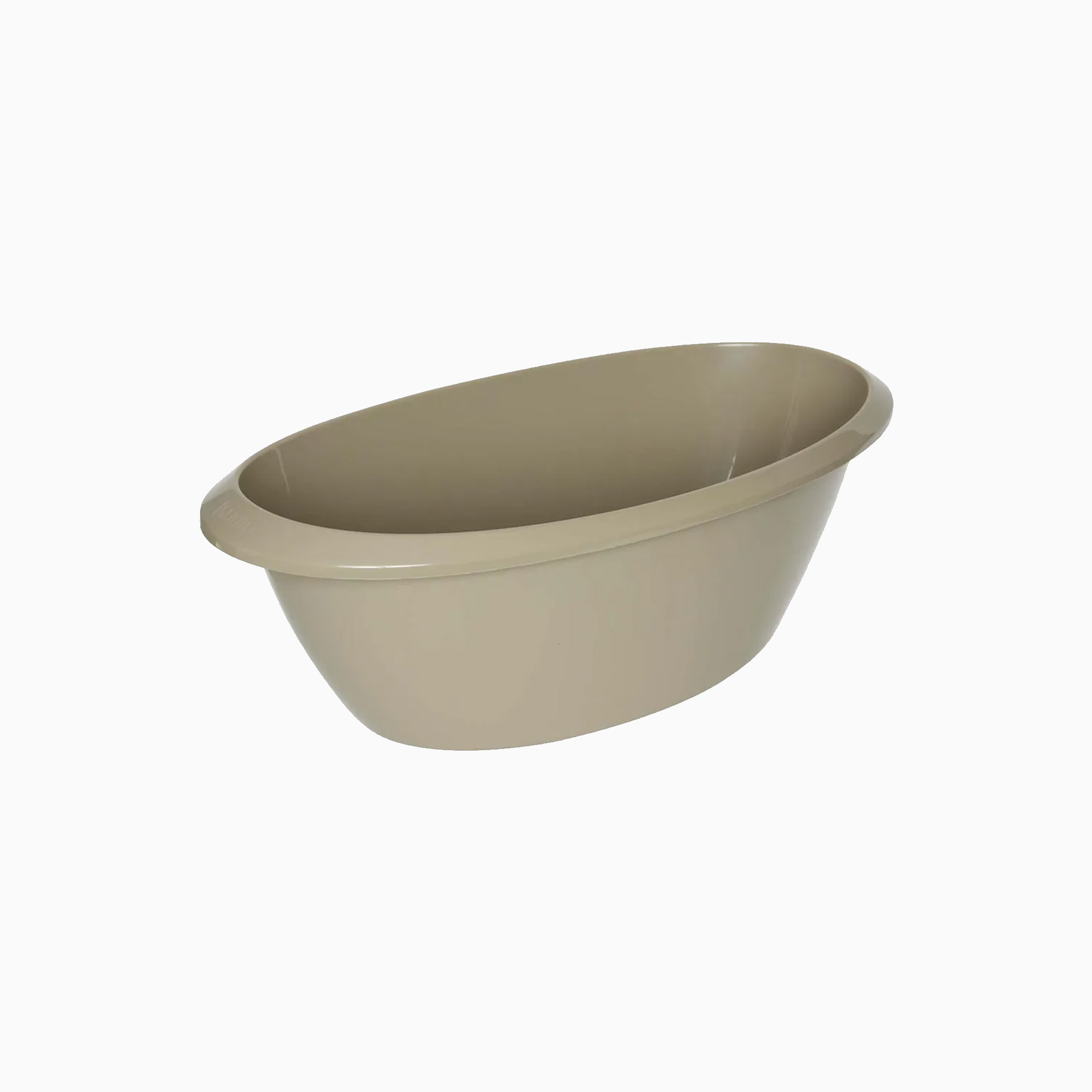 BANHEIRA LUMA + SUPORTE