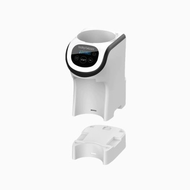 BASE FORMULA PRO MINI