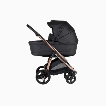DUO FLOWY SPECIALS FUMÉ ROSA