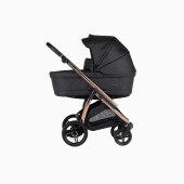 DUO FLOWY SPECIALS FUM ROSA
