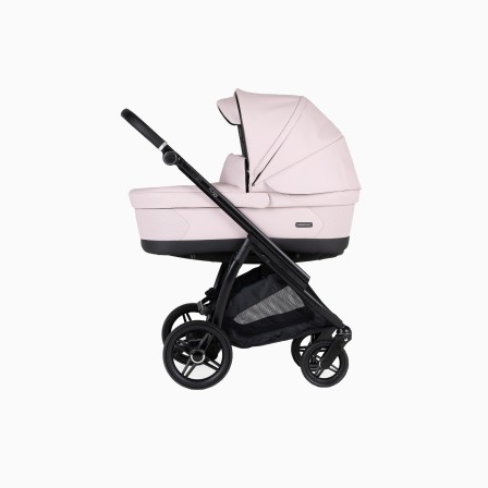 DUO FLOWY SPECIALS PRETO MATE