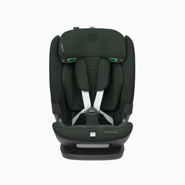 TITAN PRO 2 I-SIZE