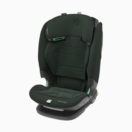 TITAN PRO 2 I-SIZE