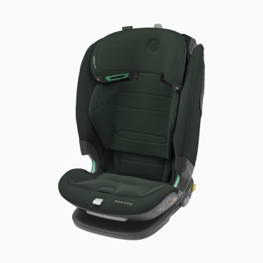 TITAN PRO 2 I-SIZE