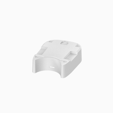 BASE FORMULA PRO MINI