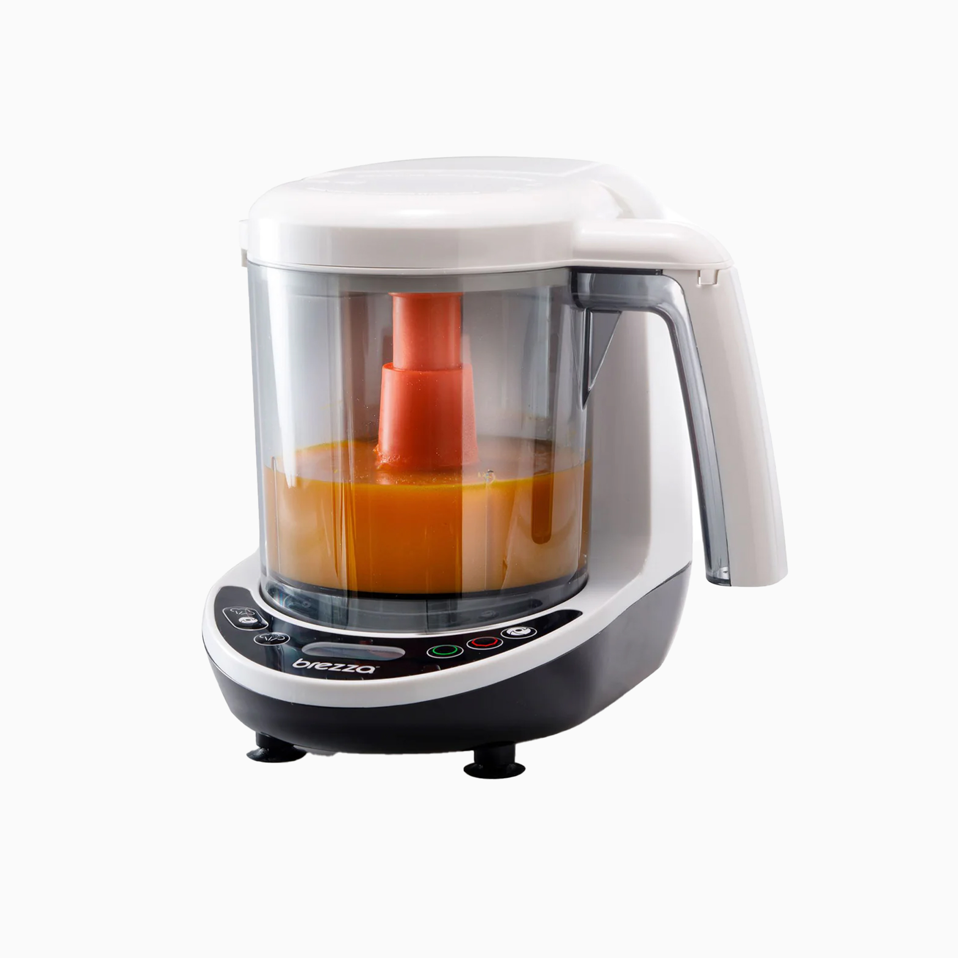 ROBOT DE COZINHA FOOD MAKER DELUXE