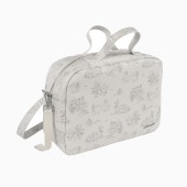 MALA TOILE DE JOUY