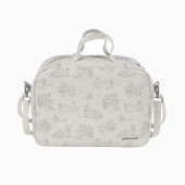 MALA TOILE DE JOUY