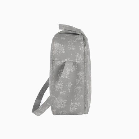 MALA MATERNIDADE TOILE DE JOUY