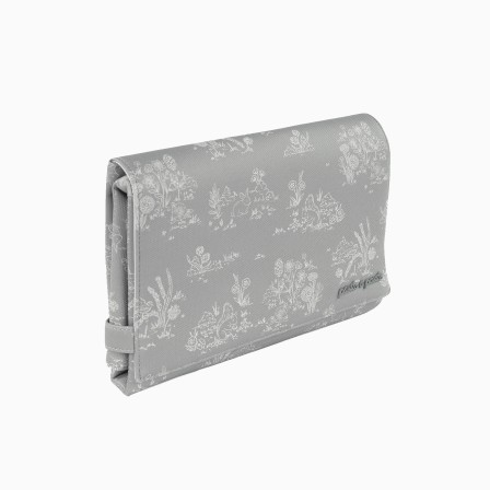 MUDA-FRALDAS TOILE DE JOUY