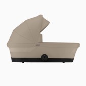 ALCOFA GAZELLE S