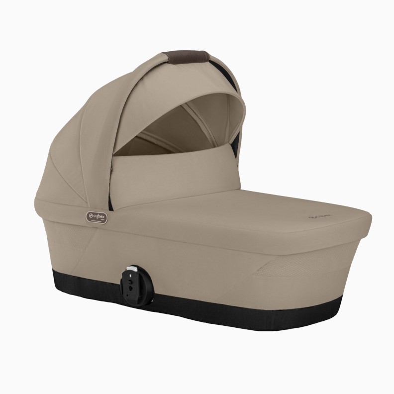 ALCOFA GAZELLE S