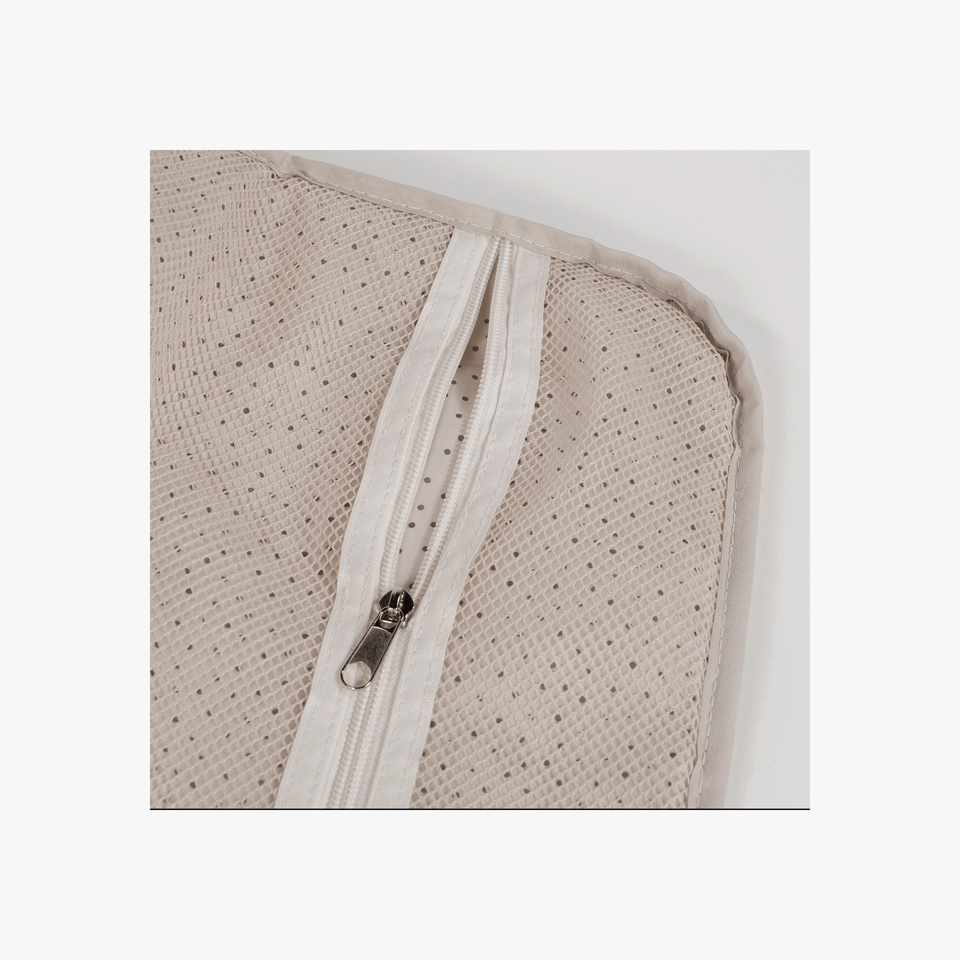 MALA MATERNIDADE POPPY POLKA DOT