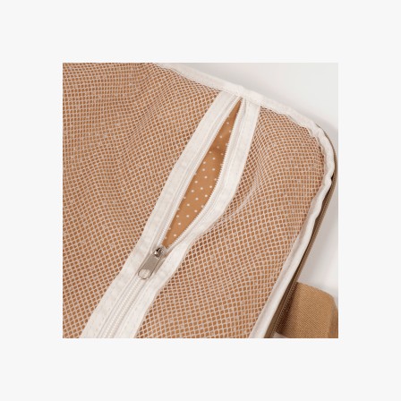 MALA MATERNIDADE POPPY HEARTS