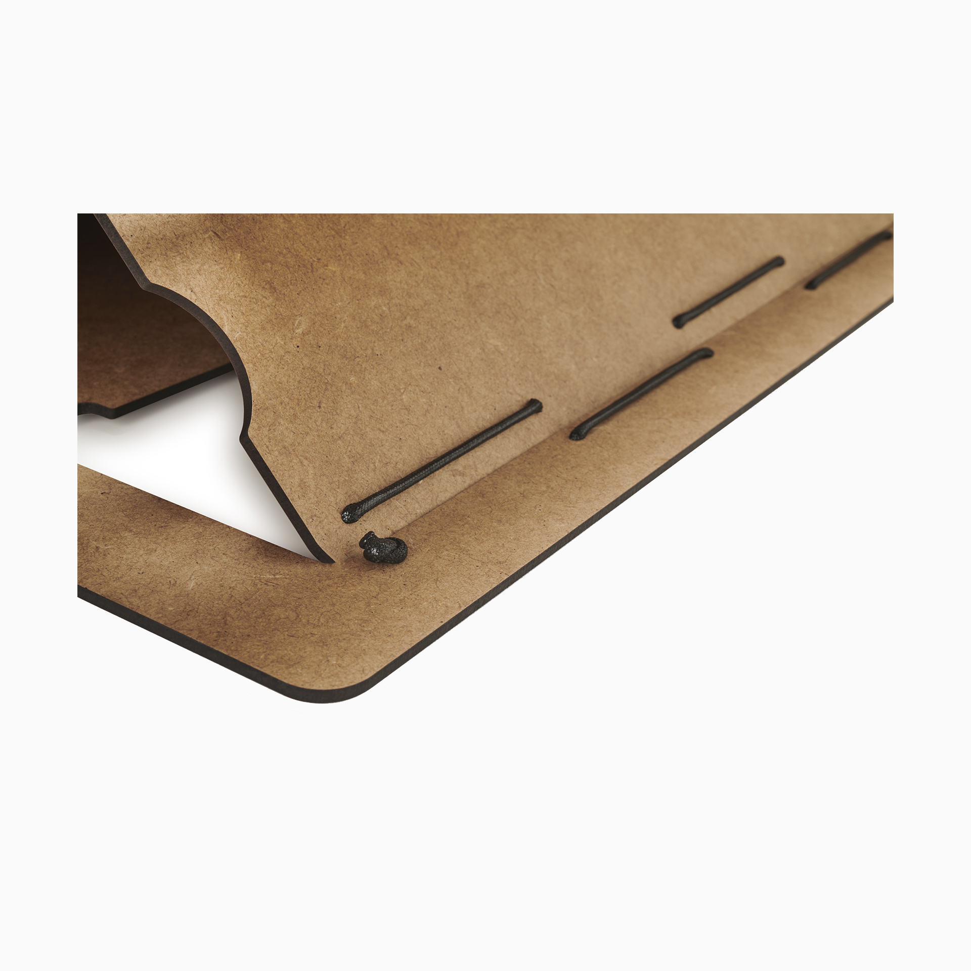 CUNHA ANTI-REFLUXO REGULÁVEL CARE UP