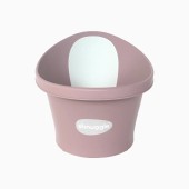BANHEIRA SHNUGGLE BLOSSOM