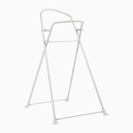 BANHEIRA SHNUGGLE + SUPORTE