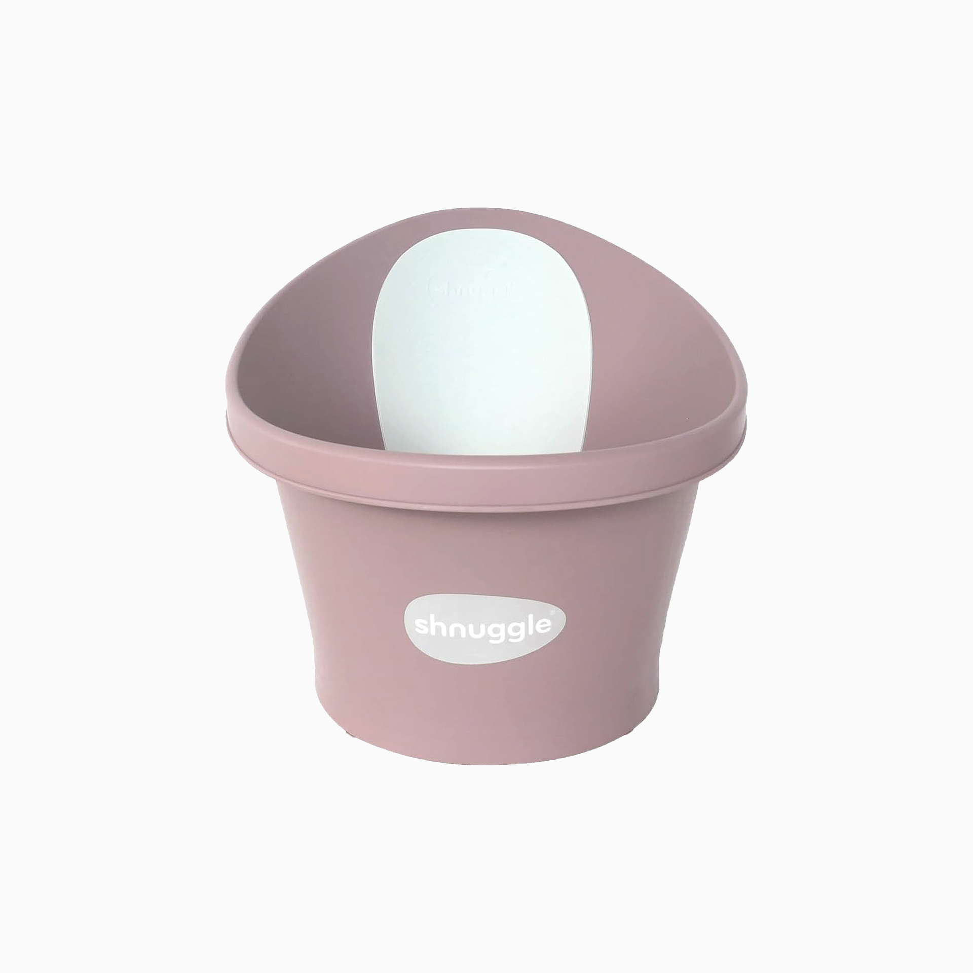 BANHEIRA SHNUGGLE + SUPORTE