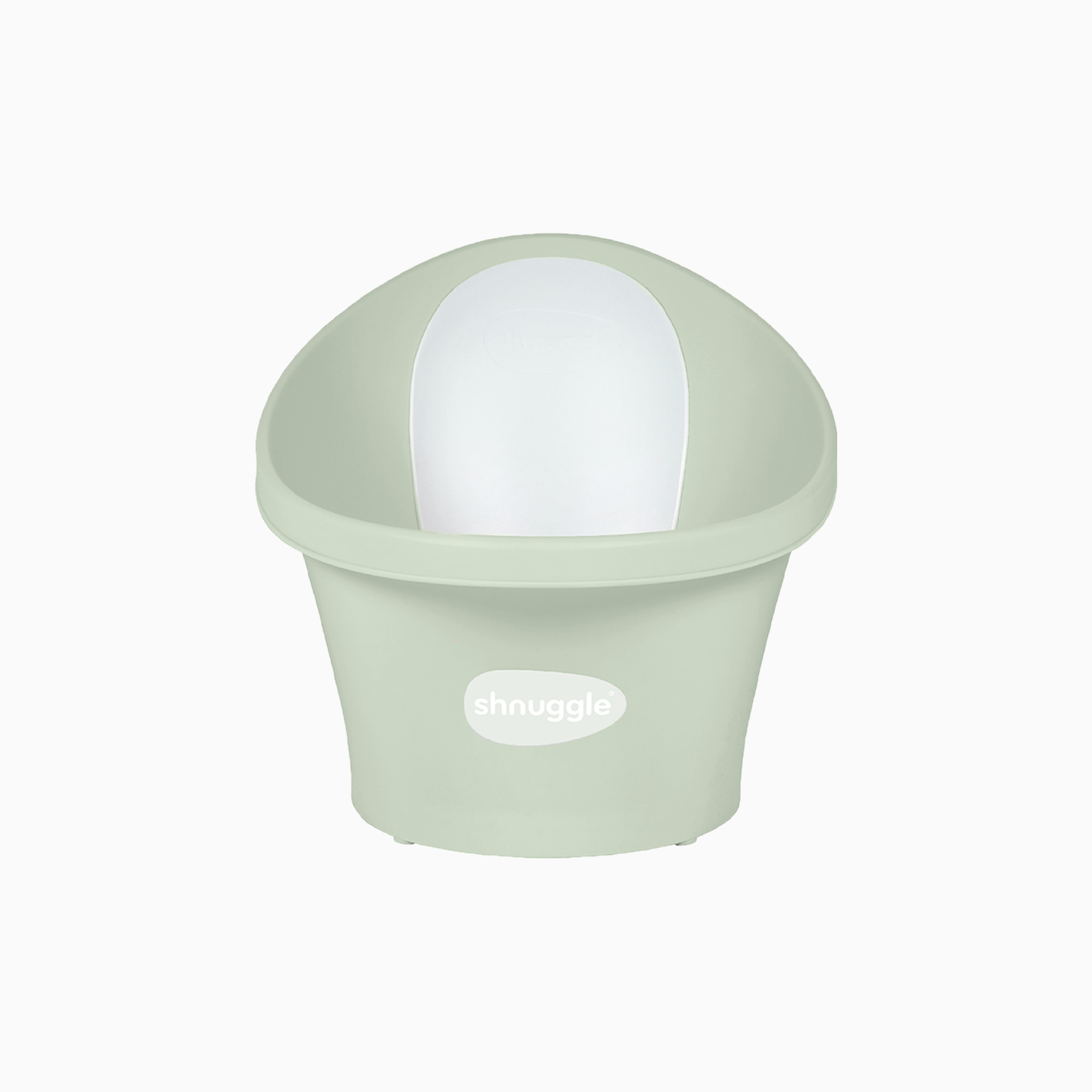 BANHEIRA SHNUGGLE + SUPORTE