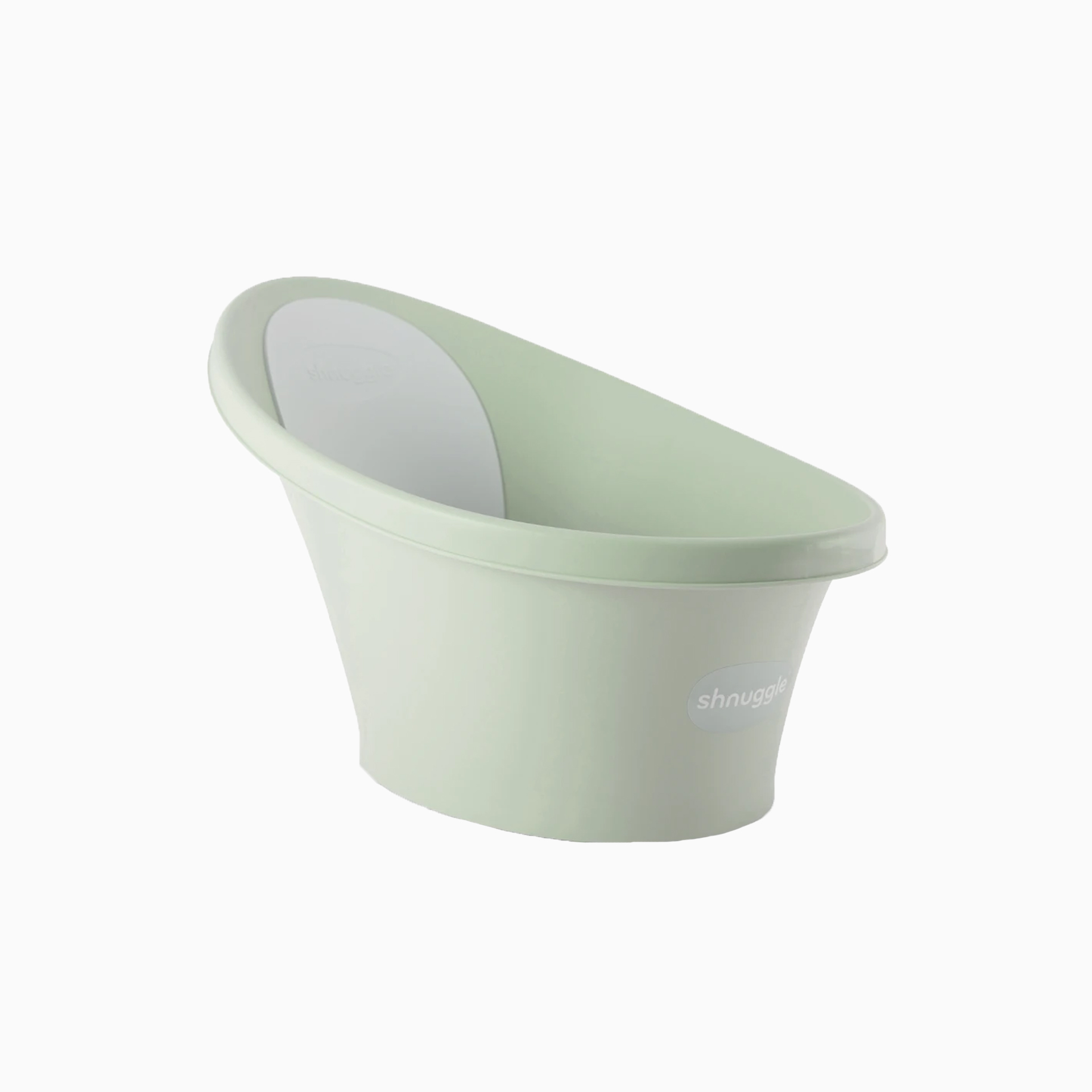 BANHEIRA SHNUGGLE + SUPORTE