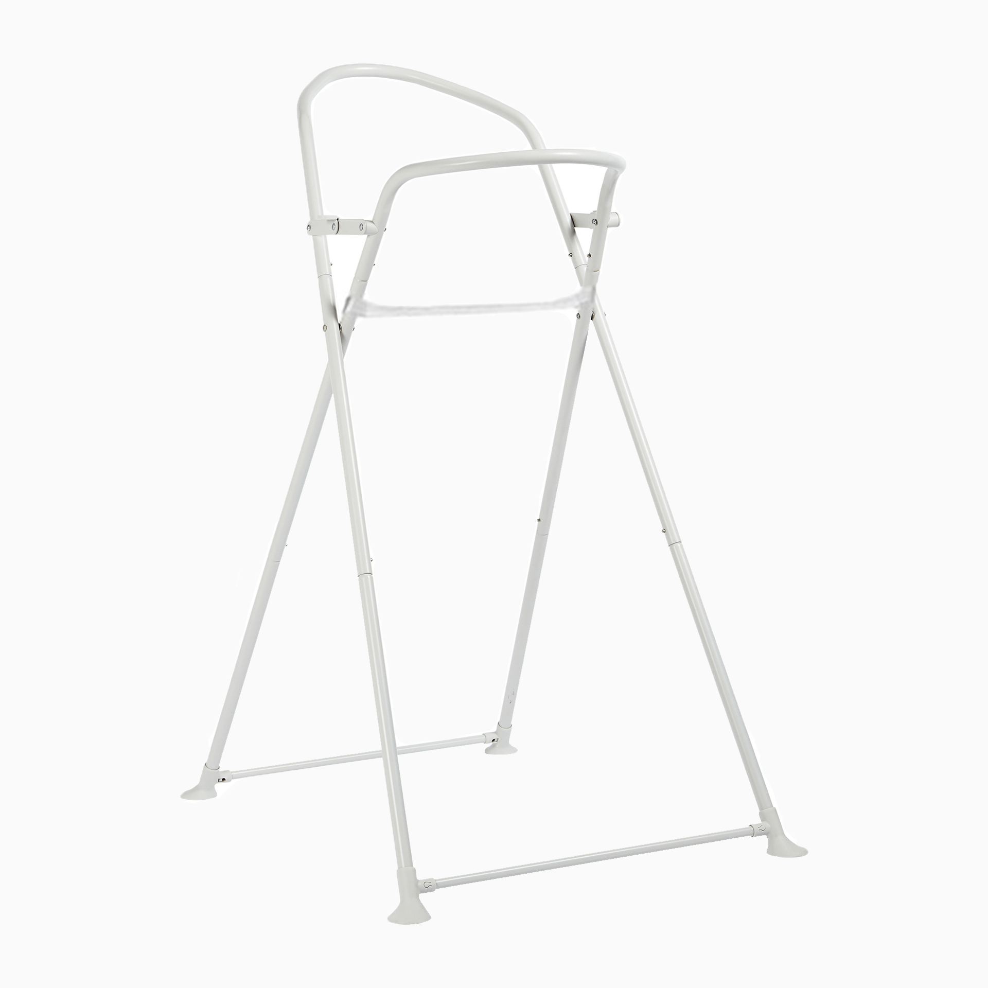 BANHEIRA SHNUGGLE + SUPORTE